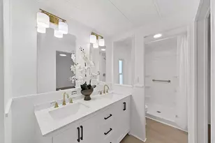 4925 Foxwood Lake Dr, Lakeland, FL 33810 - Photo 20