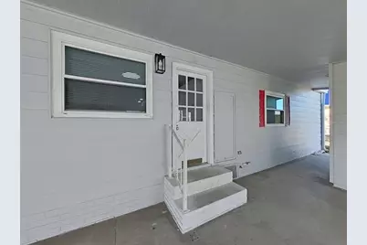 4925 Foxwood Lake Dr, Lakeland, FL 33810 - Photo 8