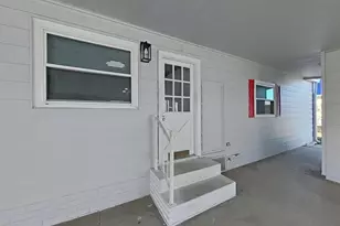 4925 Foxwood Lake Dr, Lakeland, FL 33810 - Photo 8