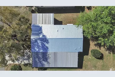 4925 Foxwood Lake Dr, Lakeland, FL 33810 - Photo 6