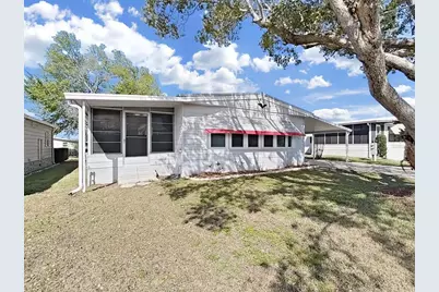 4925 Foxwood Lake Dr, Lakeland, FL 33810 - Photo 2