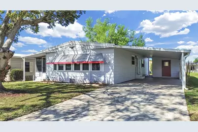 4925 Foxwood Lake Dr, Lakeland, FL 33810 - Photo 1