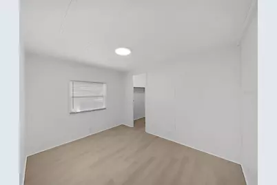 4925 Foxwood Lake Dr, Lakeland, FL 33810 - Photo 24