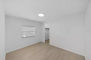 4925 Foxwood Lake Dr, Lakeland, FL 33810 - Photo 24