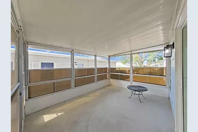 4925 Foxwood Lake Dr, Lakeland, FL 33810 - Photo 30