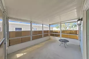 4925 Foxwood Lake Dr, Lakeland, FL 33810 - Photo 30