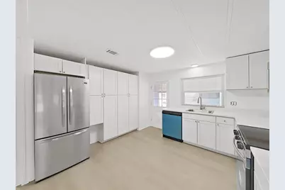 4925 Foxwood Lake Dr, Lakeland, FL 33810 - Photo 12