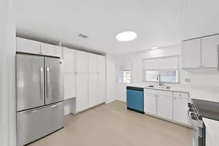 4925 Foxwood Lake Dr, Lakeland, FL 33810 - Photo 12