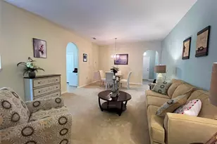 [Address not provided], Auburndale, FL 33823 - Photo 4