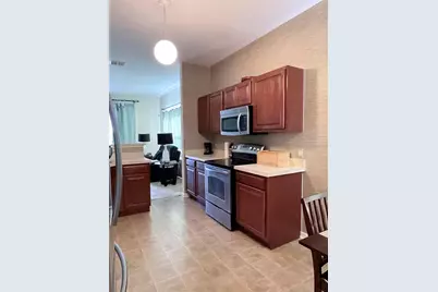 [Address not provided], Auburndale, FL 33823 - Photo 10