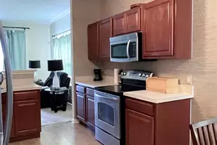 [Address not provided], Auburndale, FL 33823 - Photo 10