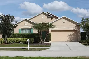 [Address not provided], Auburndale, FL 33823 - Photo 1