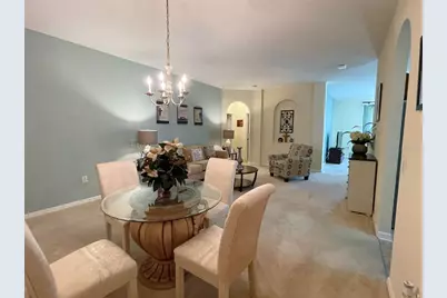 [Address not provided], Auburndale, FL 33823 - Photo 6