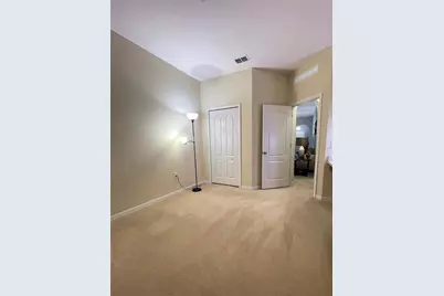 [Address not provided], Auburndale, FL 33823 - Photo 18