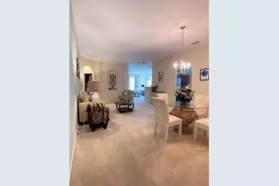 [Address not provided], Auburndale, FL 33823 - Photo 2