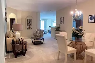 [Address not provided], Auburndale, FL 33823 - Photo 2