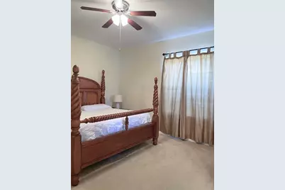 [Address not provided], Auburndale, FL 33823 - Photo 12