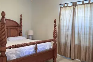 [Address not provided], Auburndale, FL 33823 - Photo 12