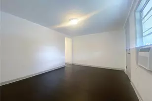 622 Booker Ave, Lake Wales, FL 33853 - Photo 4