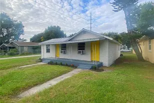 622 Booker Ave, Lake Wales, FL 33853 - Photo 1