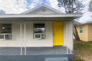 622 Booker Ave, Lake Wales, FL 33853 - Photo 2