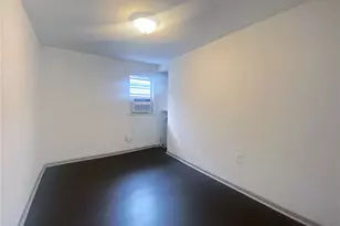 622 Booker Ave, Lake Wales, FL 33853 - Photo 10