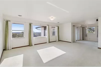 430 Mountain Drive, Babson Park, FL 33827 - Photo 8