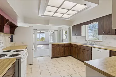 430 Mountain Drive, Babson Park, FL 33827 - Photo 14