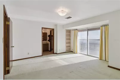 430 Mountain Drive, Babson Park, FL 33827 - Photo 20