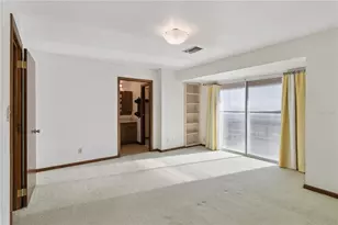 430 Mountain Dr, Babson Park, FL 33827 - Photo 20