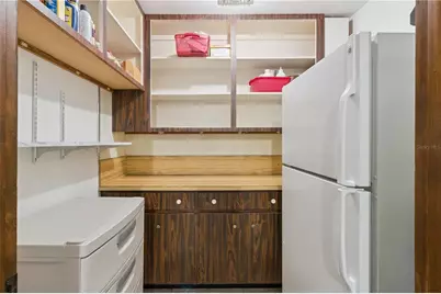 430 Mountain Drive, Babson Park, FL 33827 - Photo 12