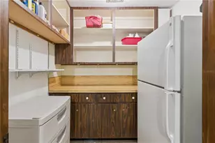 430 Mountain Dr, Babson Park, FL 33827 - Photo 12