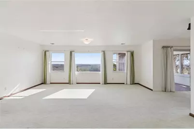 430 Mountain Drive, Babson Park, FL 33827 - Photo 6