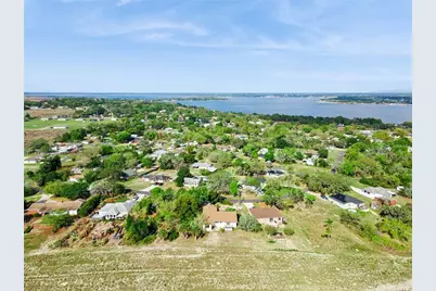 430 Mountain Drive, Babson Park, FL 33827 - Photo 38