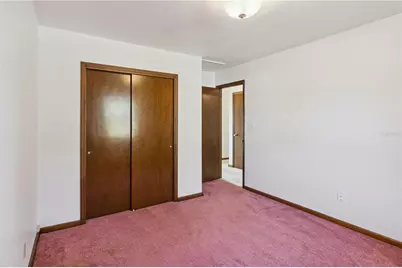 430 Mountain Drive, Babson Park, FL 33827 - Photo 16