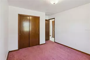 430 Mountain Dr, Babson Park, FL 33827 - Photo 16