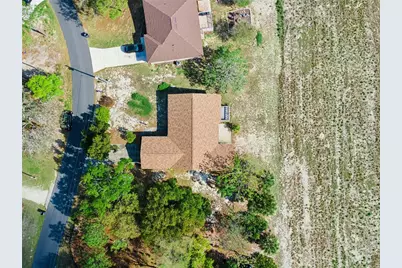 430 Mountain Drive, Babson Park, FL 33827 - Photo 34