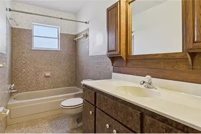 430 Mountain Drive, Babson Park, FL 33827 - Photo 26