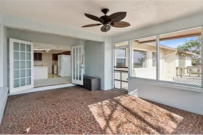 430 Mountain Drive, Babson Park, FL 33827 - Photo 30