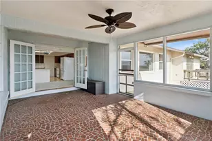 430 Mountain Dr, Babson Park, FL 33827 - Photo 30