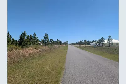 211 Poinciana Drive, Indian Lake Estates, FL 33855 - Photo 4