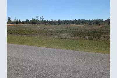 211 Poinciana Drive, Indian Lake Estates, FL 33855 - Photo 1