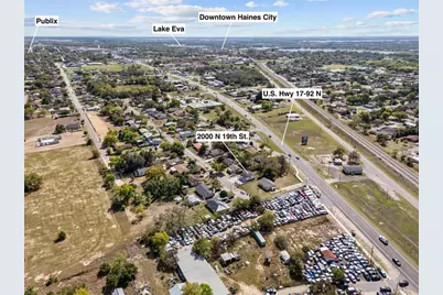 2000 N 19th Street, Haines City, FL 33844 - Photo 4