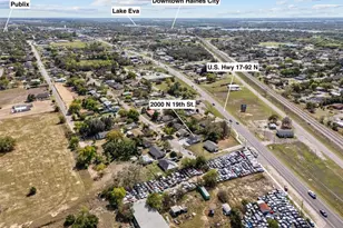 2000 N 19th St, Haines City, FL 33844 - Photo 4