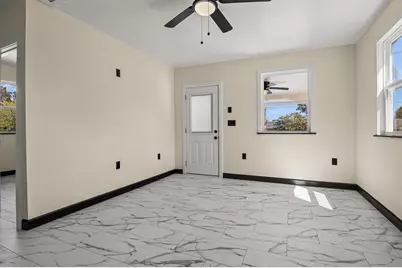 2000 N 19th Street, Haines City, FL 33844 - Photo 18