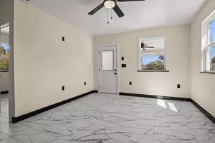 2000 N 19th St, Haines City, FL 33844 - Photo 18