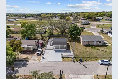2000 N 19th Street, Haines City, FL 33844 - Photo 2