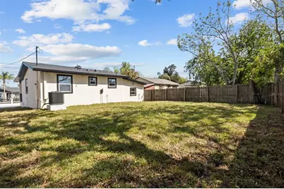 2000 N 19th Street, Haines City, FL 33844 - Photo 28