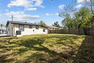 2000 N 19th St, Haines City, FL 33844 - Photo 28