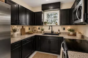 2000 N 19th St, Haines City, FL 33844 - Photo 20